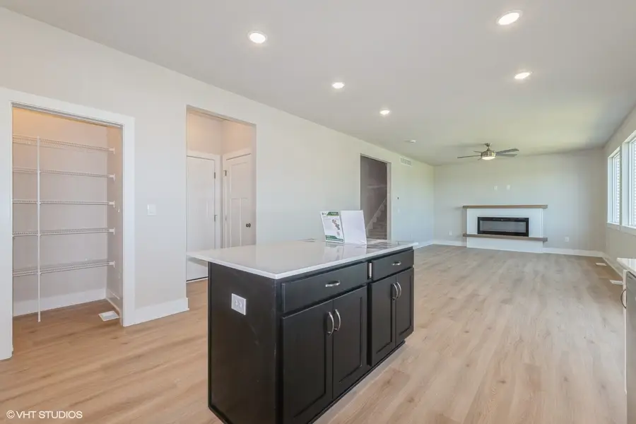 2231 Chan Drive, Adel, IA 50003 - Image #3