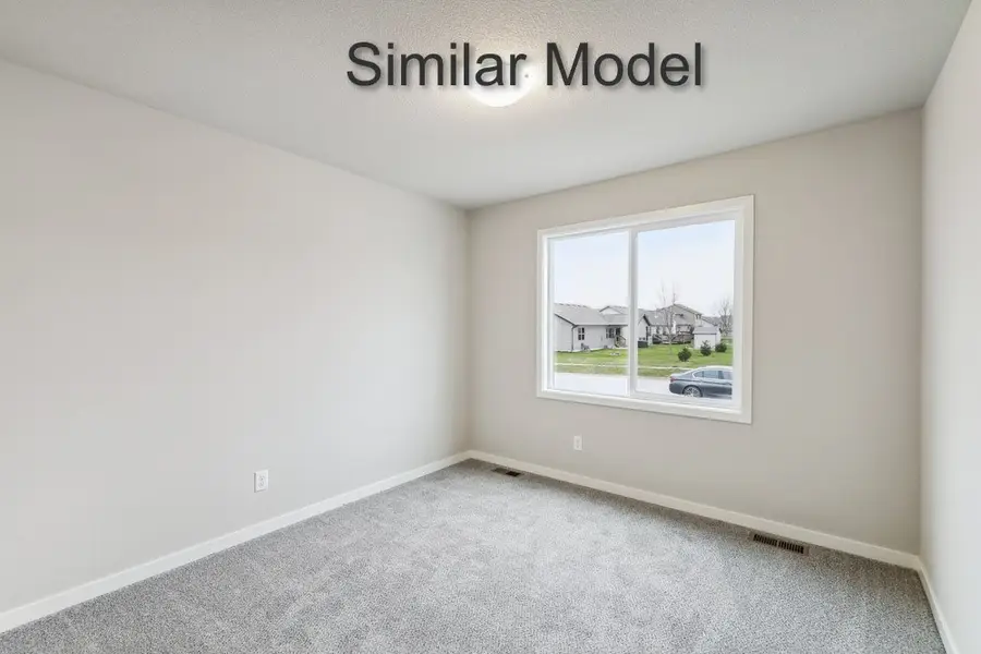 419 NE Crossing Oaks Drive, Ankeny, IA 50021 - Image #3