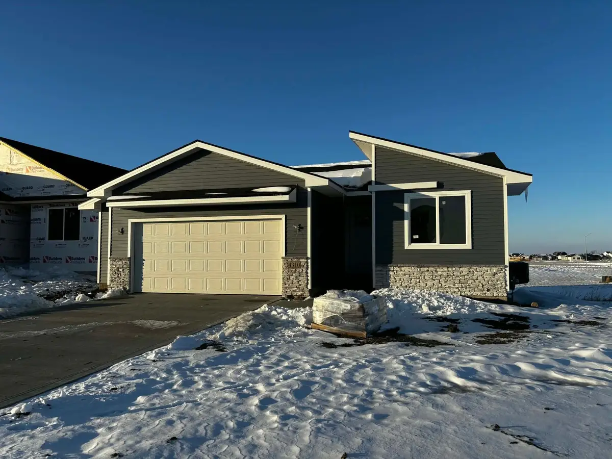 4310 NE 3rd Street, Ankeny, IA 50021 - Image #1