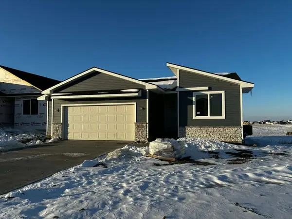 4310 NE 3rd Street, Ankeny, IA 50021