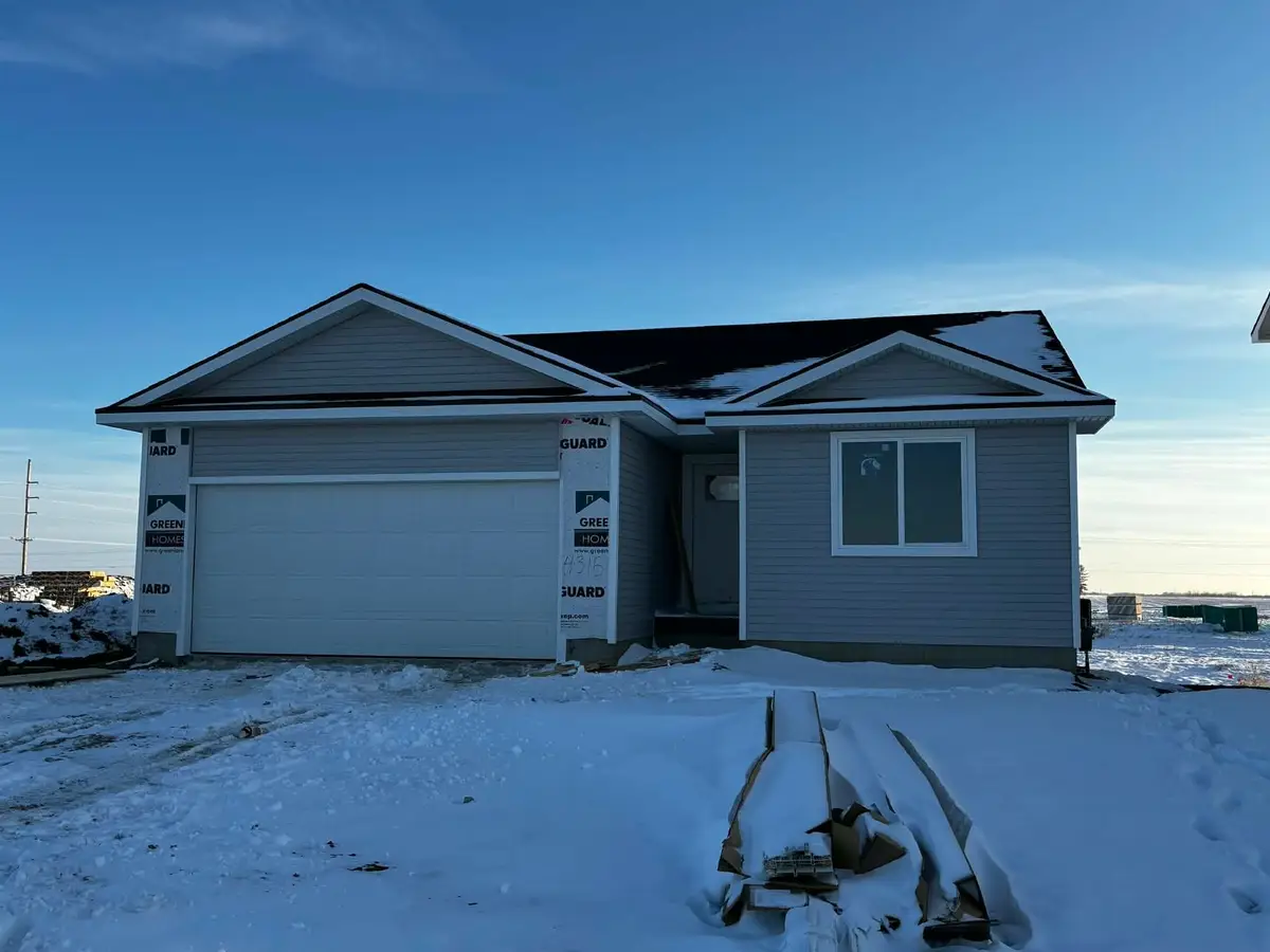 4315 NE 3rd Street, Ankeny, IA 50021 - Image #1