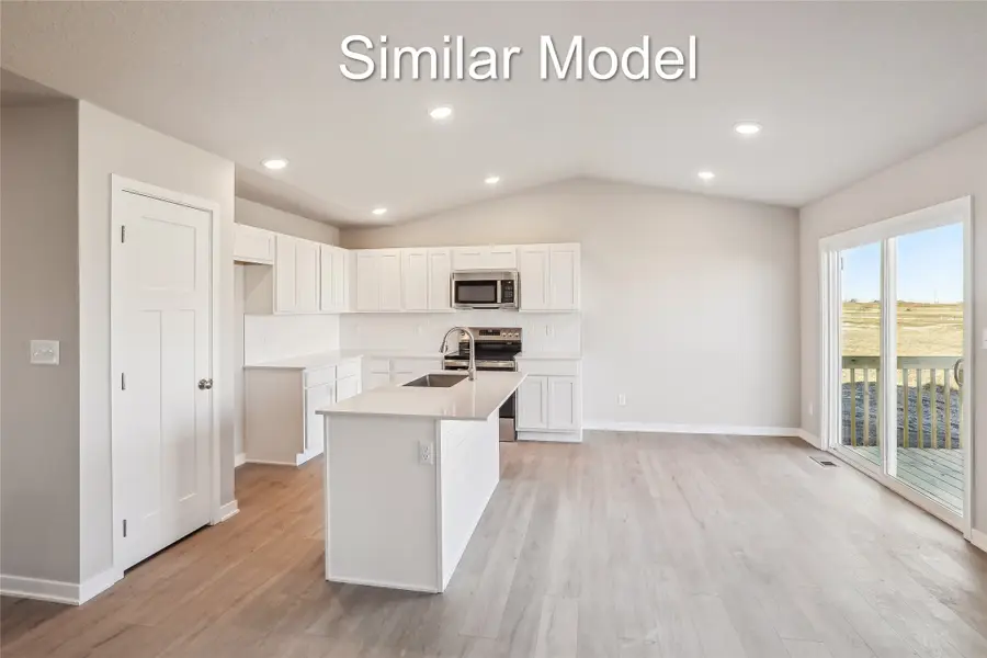 4315 NE 3rd Street, Ankeny, IA 50021 - Image #3