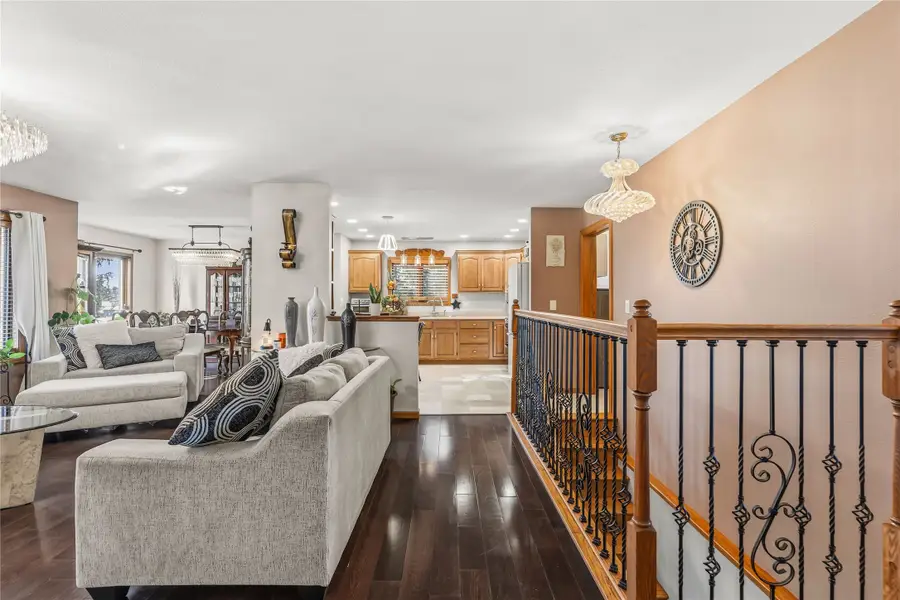 302 Richard Lane, Marshalltown, IA 50158 - Image #3