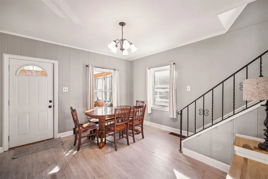 1924 E 29th Street, Des Moines, IA 50317 - Image #2