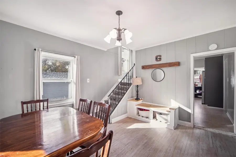 1924 E 29th Street, Des Moines, IA 50317 - Image #3