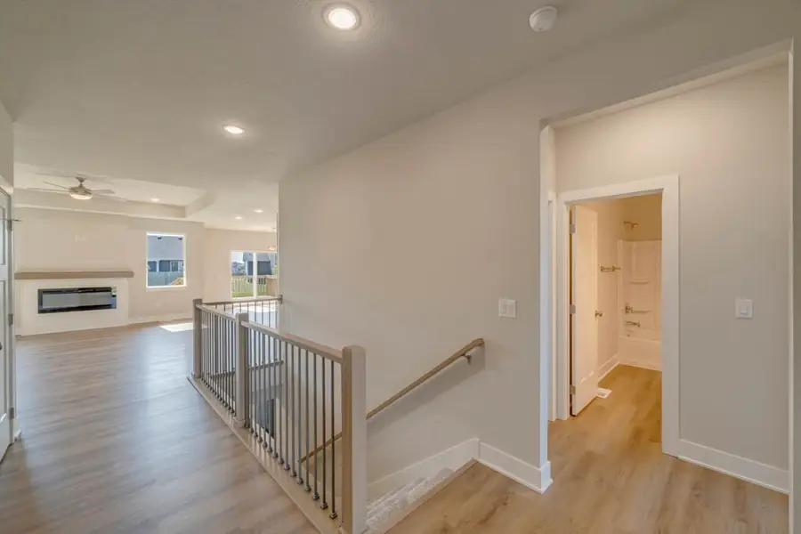 2707 NW 27th Street, Ankeny, IA 50023 - Image #3