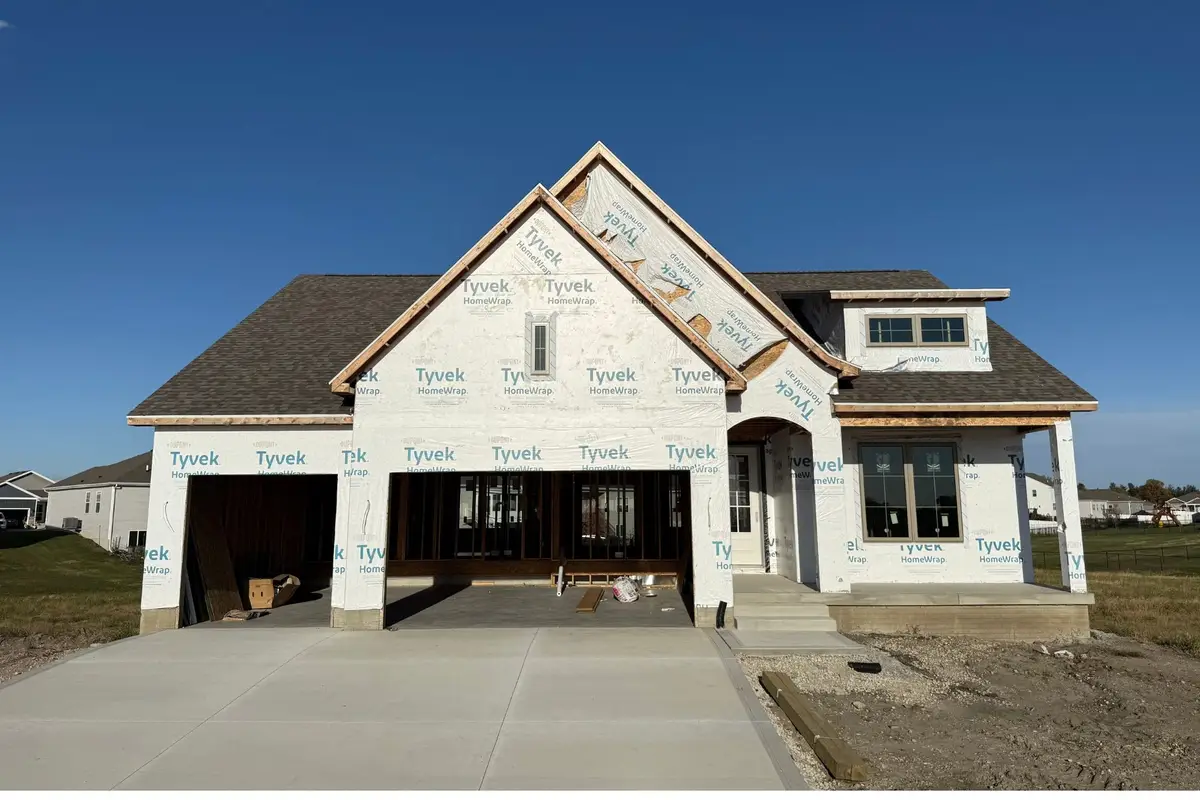 2603 10th Avenue Se, Altoona, IA 50009 - Image #1