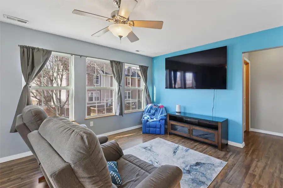 1131 Cornerstone Lane, Pleasant Hill, IA 50327 - Image #3