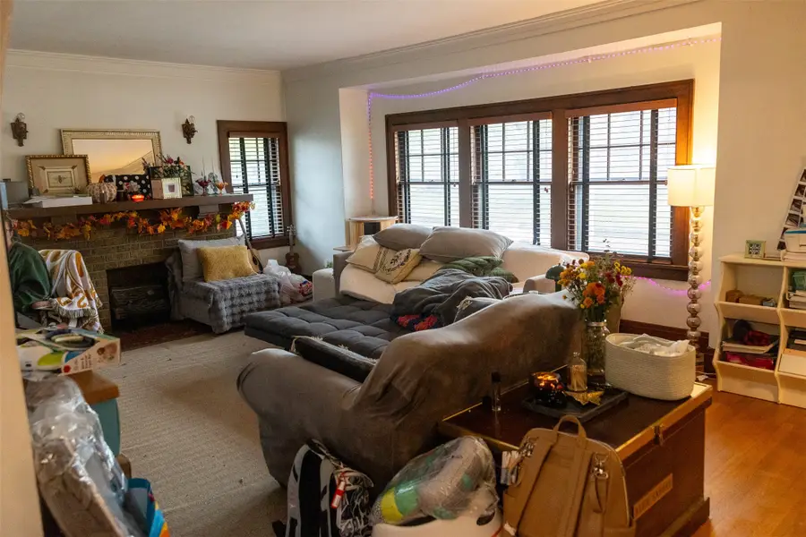 3821 University Avenue, Des Moines, IA 50311 - Image #3