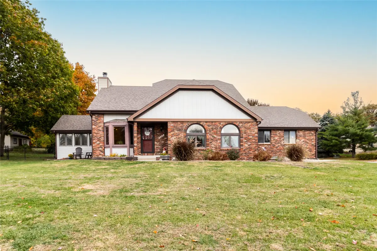 4801 NW 66th Avenue, Johnston, IA 50131 - Image #1