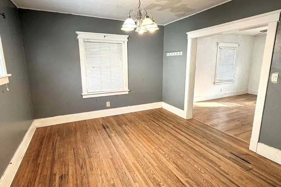 712 Michigan Street, Storm Lake, IA 50588 - Image #2