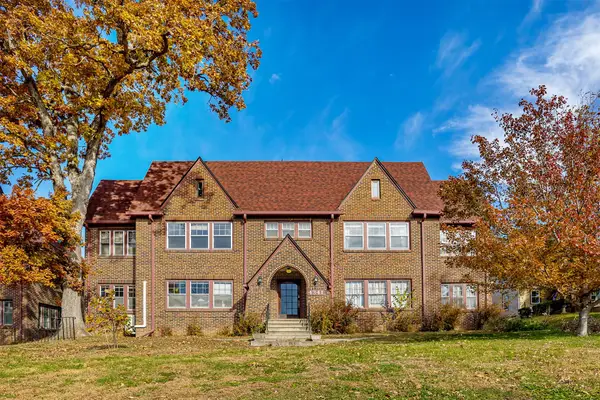 4341 Grand Avenue #4, Des Moines, IA 50312