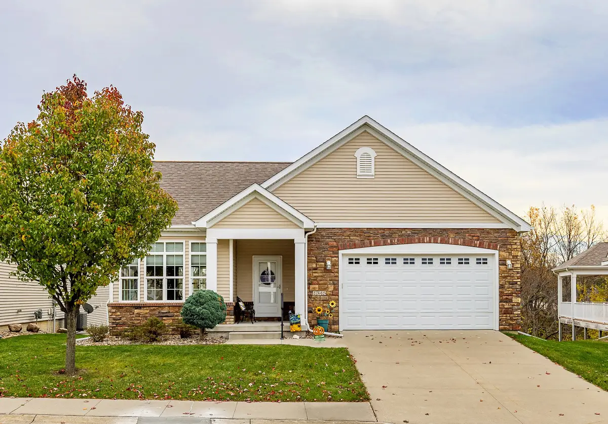 1345 SW 31st Lane, Ankeny, IA 50023 - Image #1