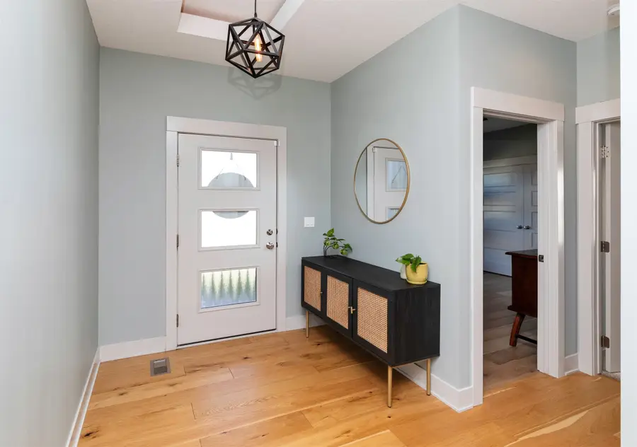 961 Pelican Drive, Polk City, IA 50226 - Image #3