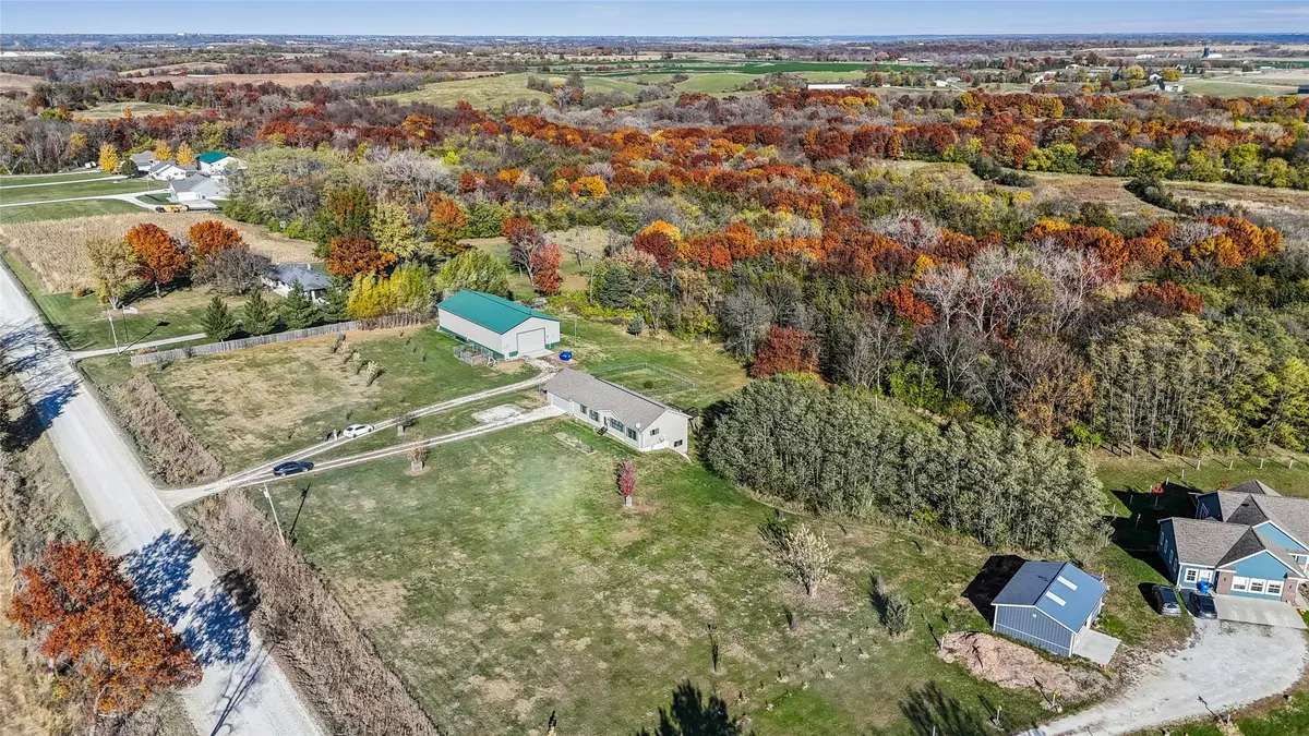 16771 118th Avenue, Indianola, IA 50125 - Image #1