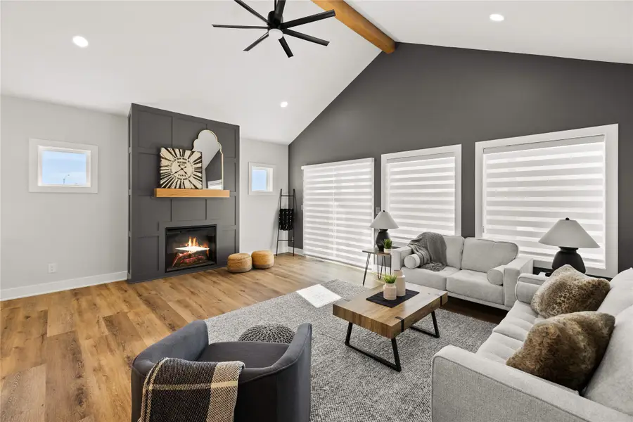 932 Roosevelt Street, Polk City, IA 50226 - Image #3