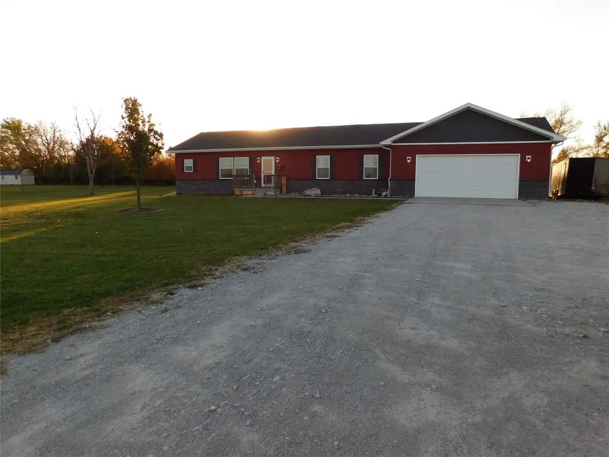 937 Jaxsen Place, Ogden, IA 50212 - Image #1