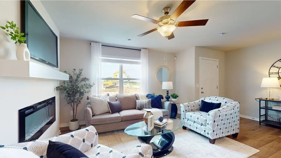 15340 Coyote Drive, Walnut, IA 50111 - Image #2