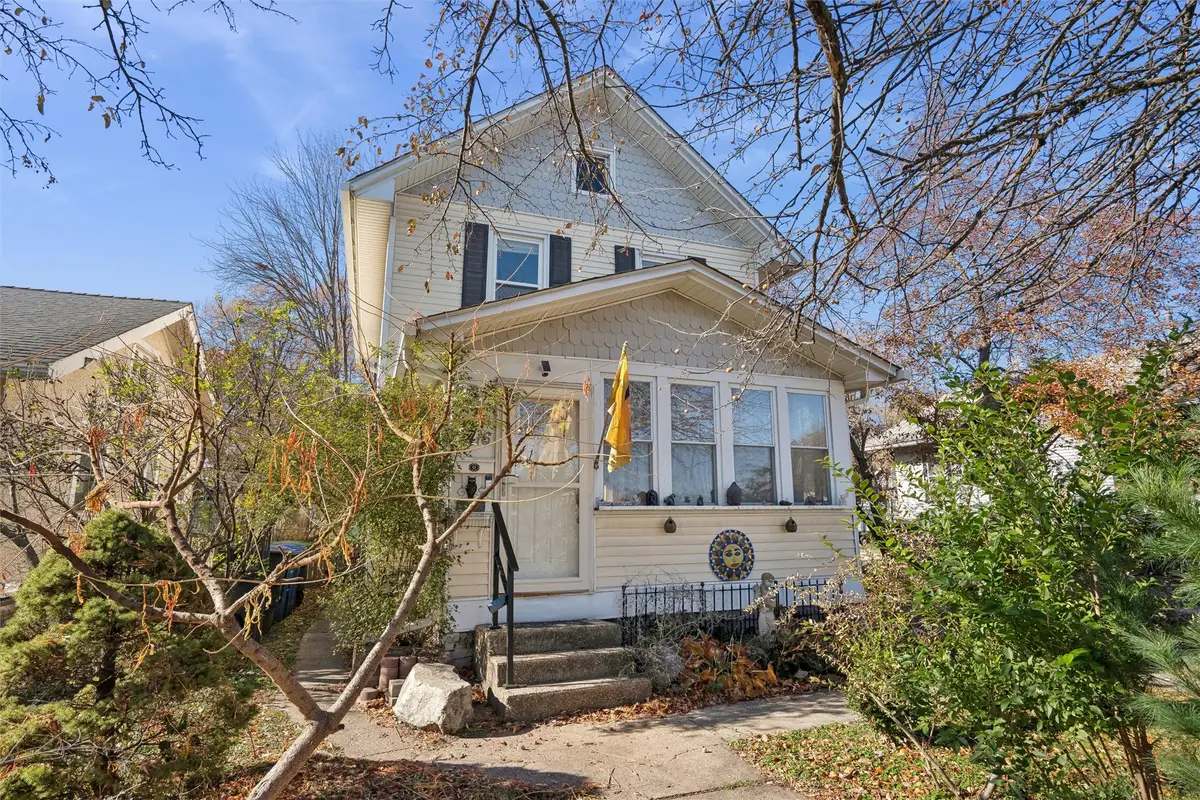 2416 York Street, Des Moines, IA 50316 - Image #1