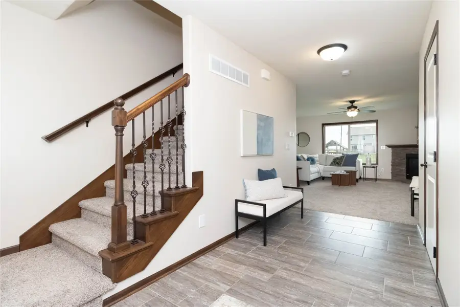 1209 Caitlin Drive Se, Bondurant, IA 50035 - Image #3