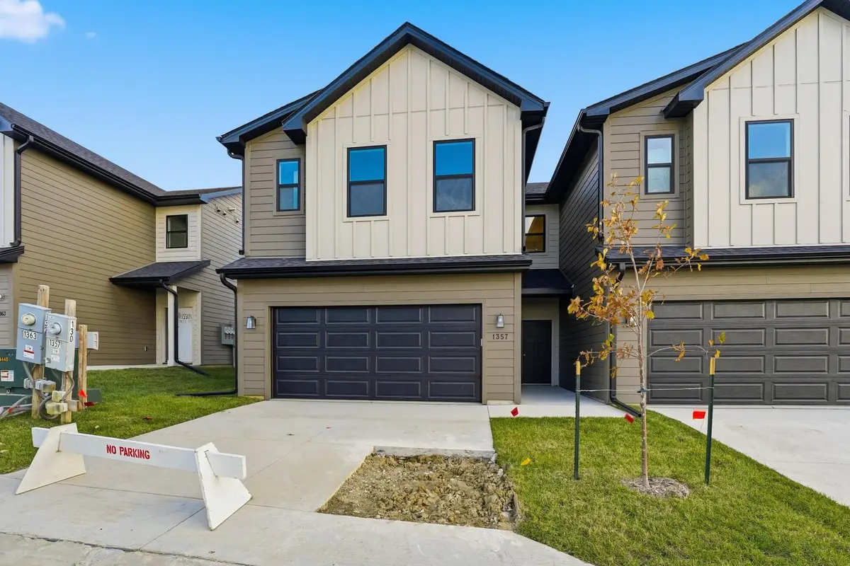 1357 Meadow Rose Place, Waukee, IA 50263 - Image #1
