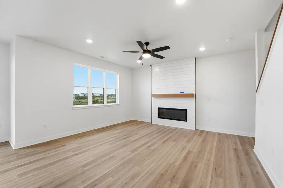 1357 Meadow Rose Place, Waukee, IA 50263 - Image #3