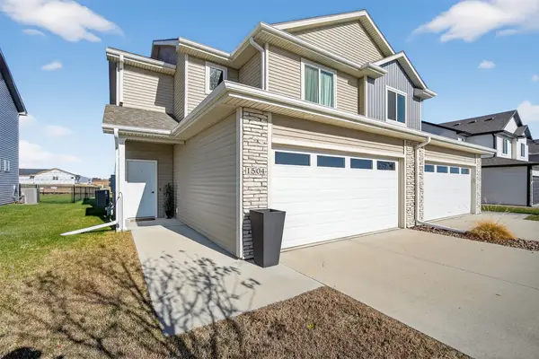 1504 Mulberry Street, Granger, IA 50109