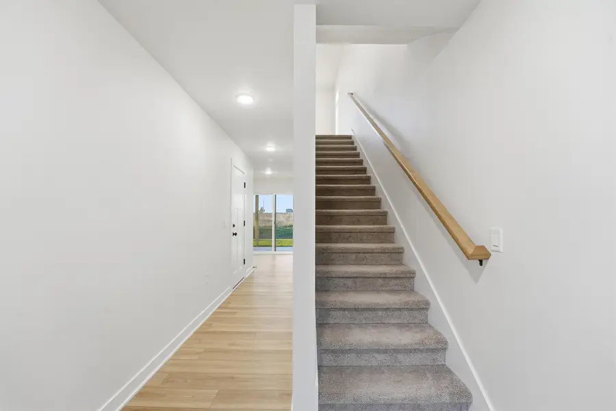 1382 Meadow Rose Place, Waukee, IA 50263 - #2