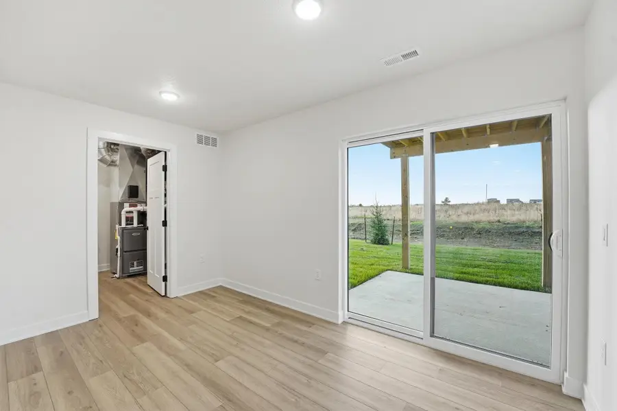 1372 Meadow Rose Place, Waukee, IA 50263 - #3