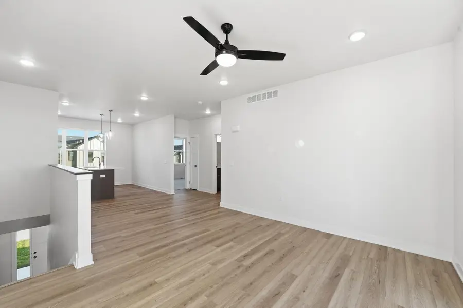 1356 Meadow Rose Place, Waukee, IA 50263 - #3