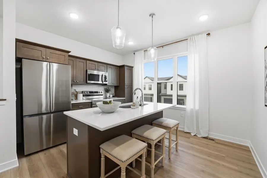 1366 Meadow Rose Place, Waukee, IA 50263 - #3