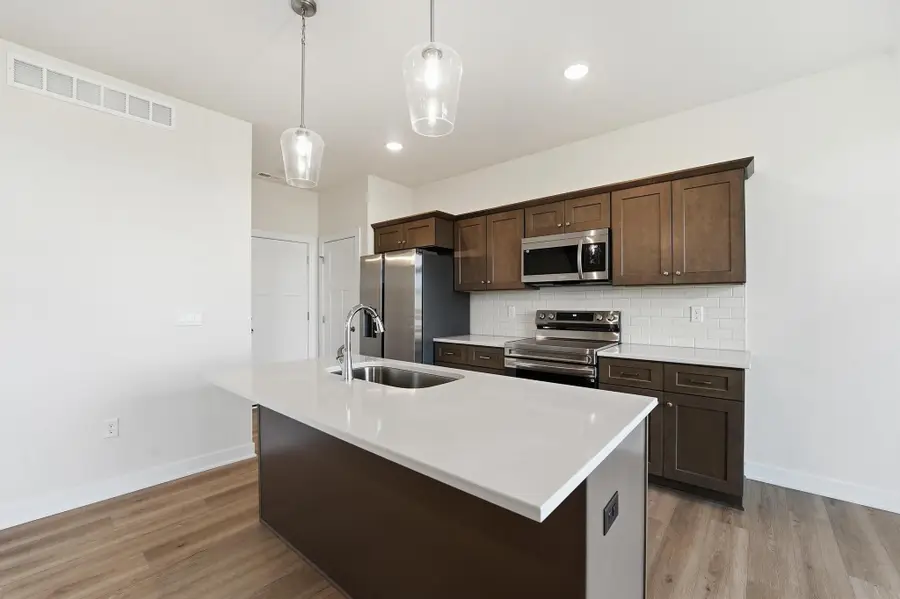 1337 Meadow Rose Place, Waukee, IA 50263 - Image #3