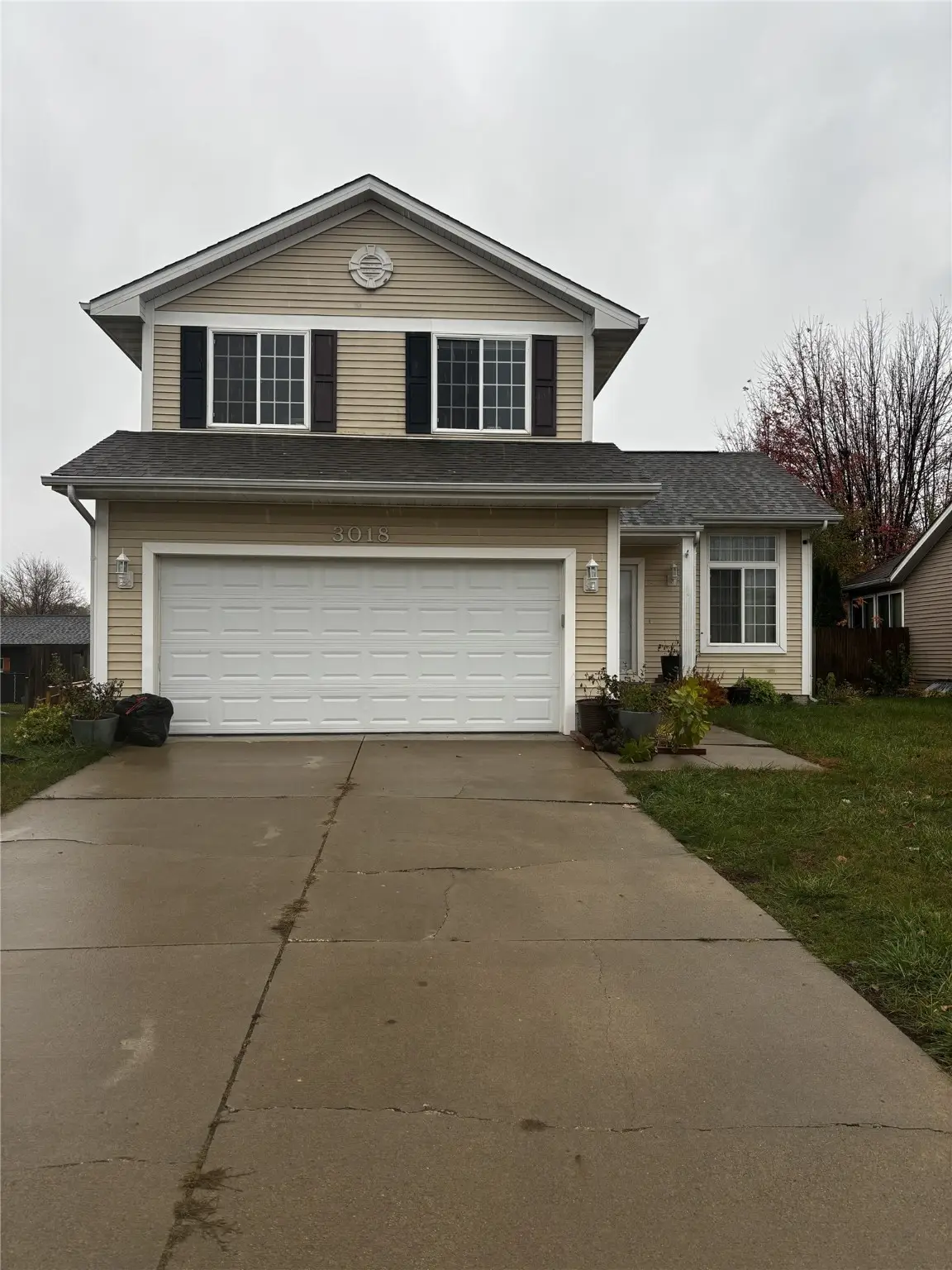 3018 SW Glenbrooke Boulevard, Ankeny, IA 50023 - Image #1