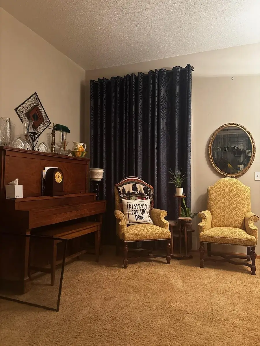 3018 SW Glenbrooke Boulevard, Ankeny, IA 50023 - Image #2