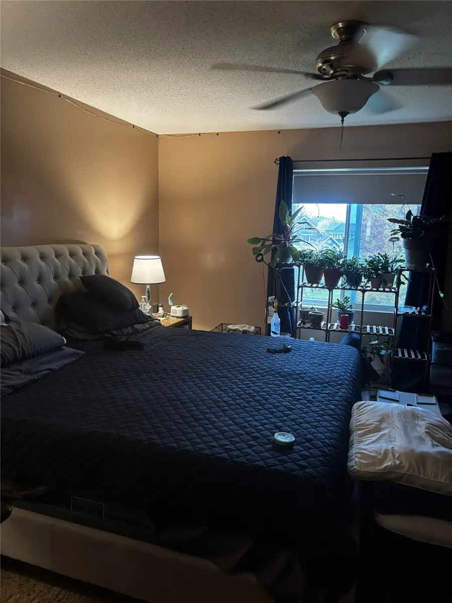 3018 SW Glenbrooke Boulevard, Ankeny, IA 50023 - Image #3