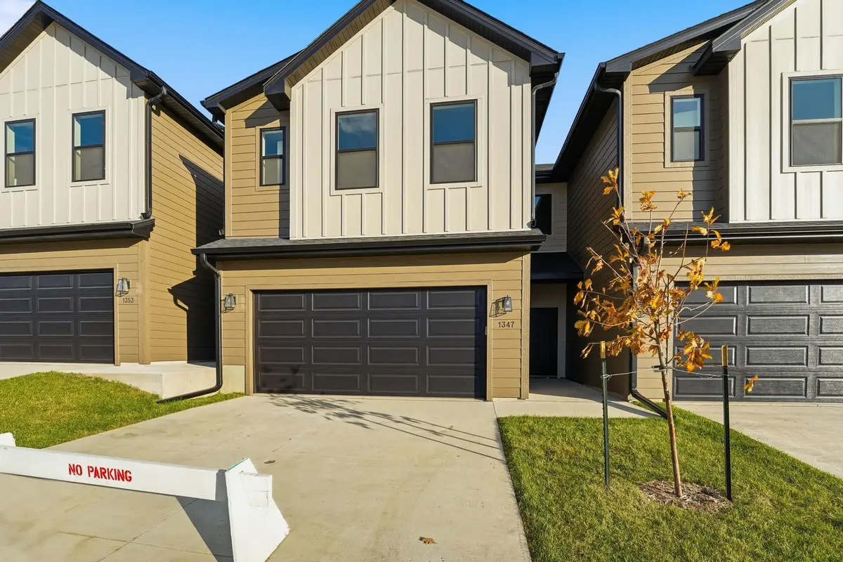 1347 Meadow Rose Place, Waukee, IA 50263 - Image #1