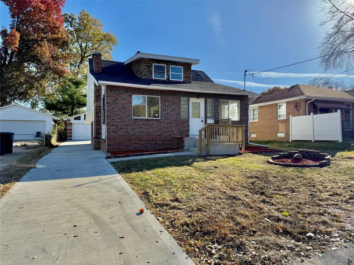 1441 56th Street, Des Moines, IA 50311 - Image #1