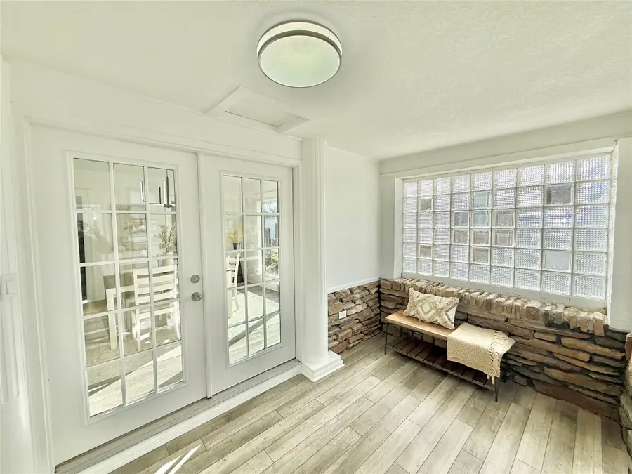 1441 56th Street, Des Moines, IA 50311 - Image #2