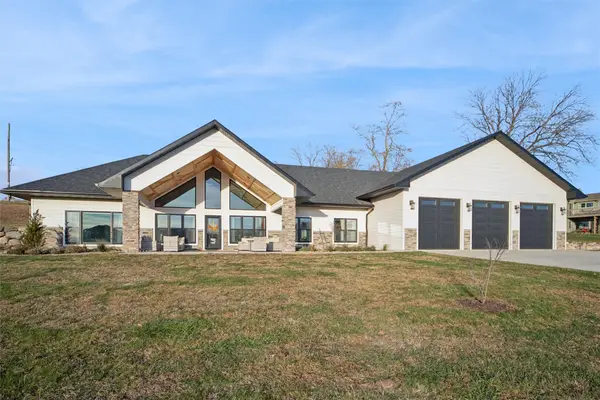 6911-10 F48 West Highway, Newton, IA 50208