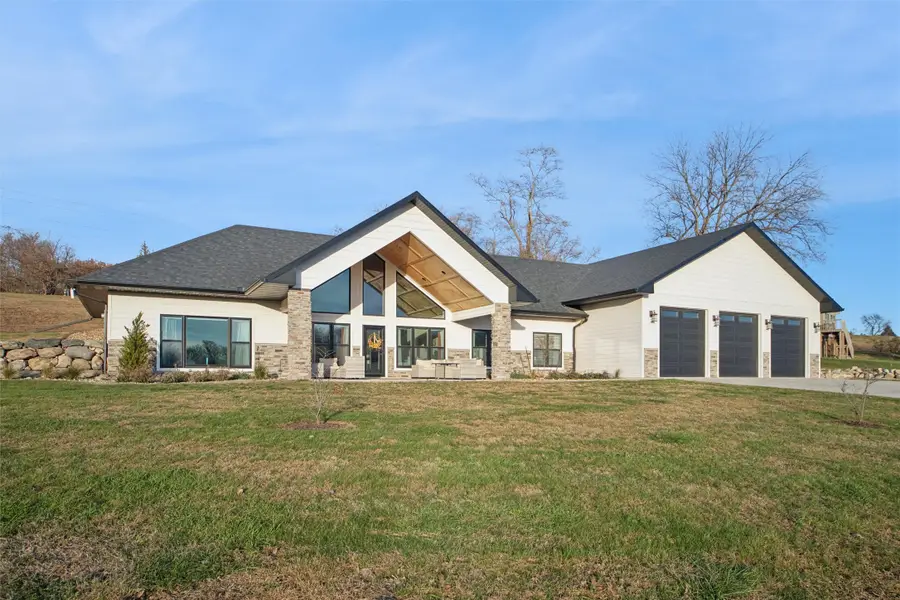 6911-10 F48 West Highway, Newton, IA 50208 - Image #2