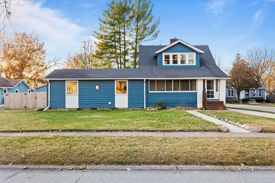 2710 50th Street, Des Moines, IA 50310 - Image #2