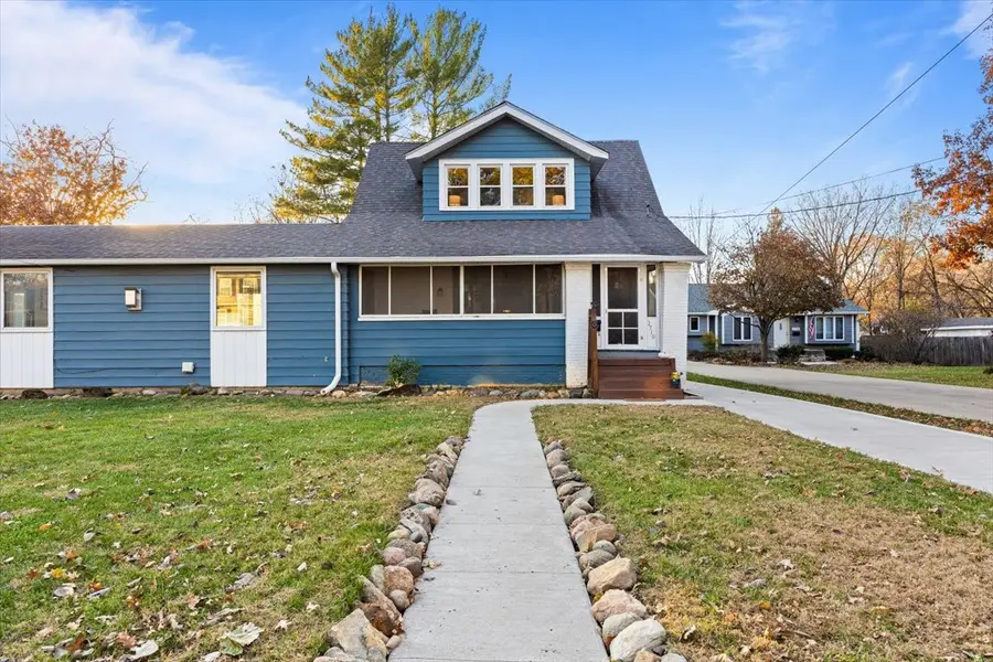 2710 50th Street, Des Moines, IA 50310 - Image #3