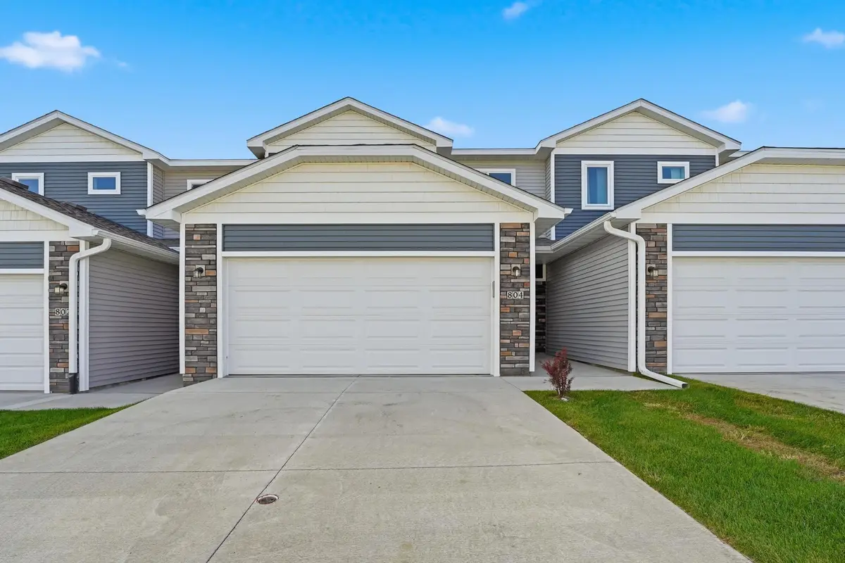 804 Campusside Place, Norwalk, IA 50211 - Image #1
