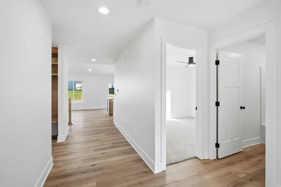 4397 Honey Bee Ridge, Des Moines, IA 50317 - Image #3