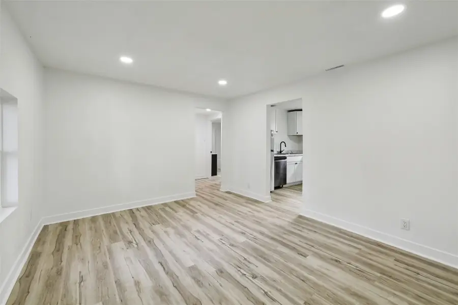 1784 B Avenue, Knoxville, IA 50138 - Image #3