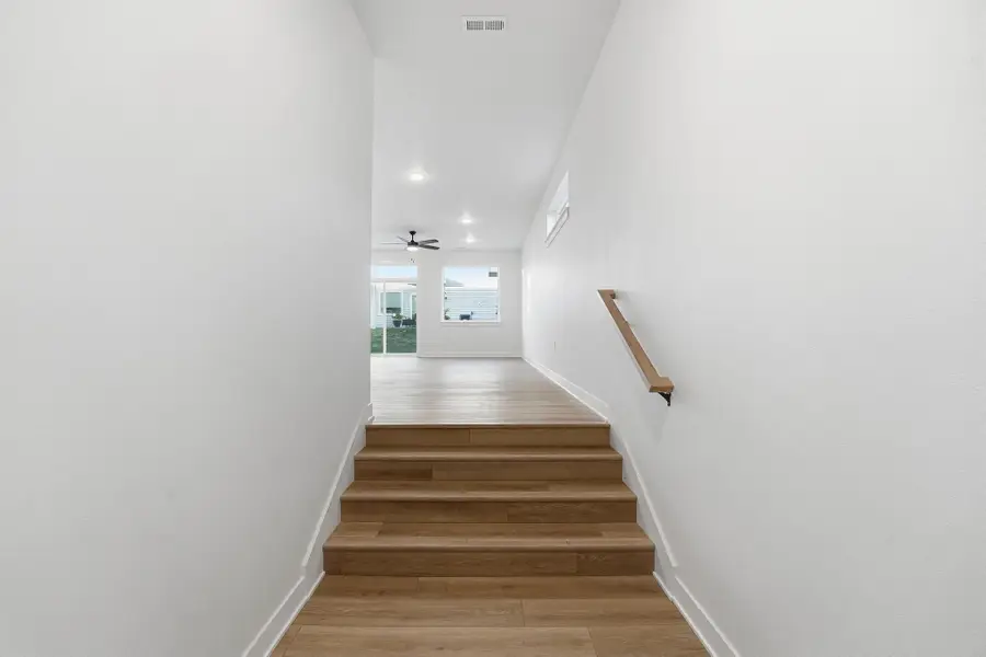 711 Campusside Place, Norwalk, IA 50211 - Image #3