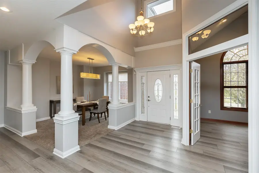 6511 NW 93rd Street, Johnston, IA 50131 - Image #3