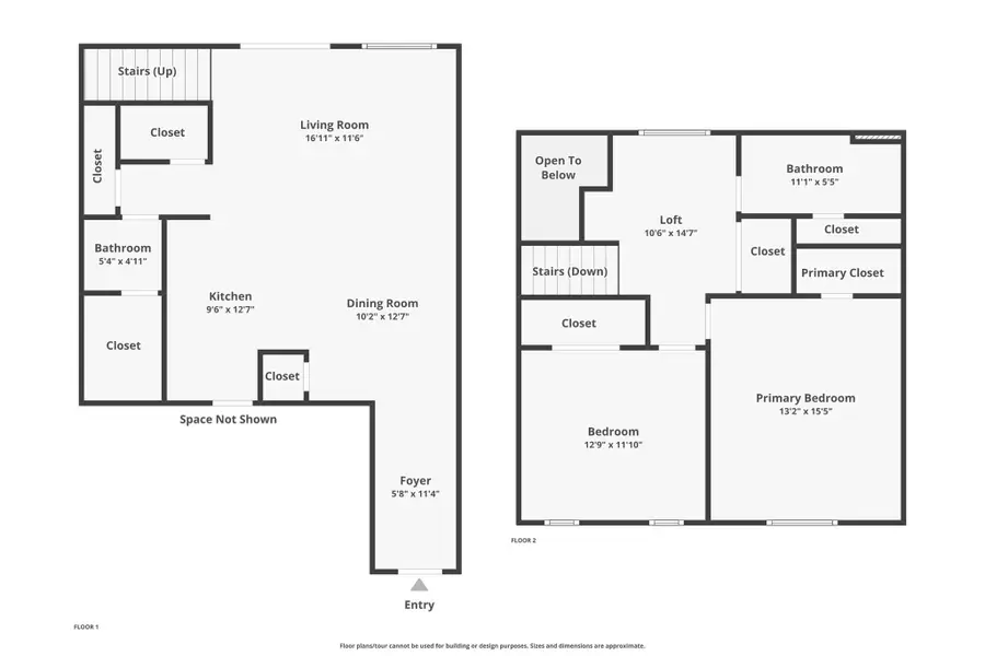 719 Campusside Place, Norwalk, IA 50211 - Image #2