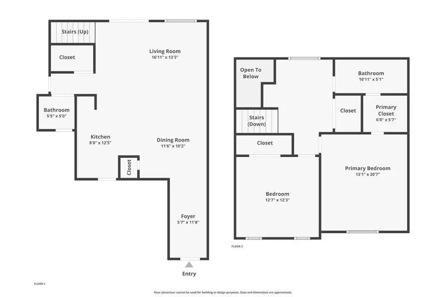 717 Campusside Place, Norwalk, IA 50211 - Image #2