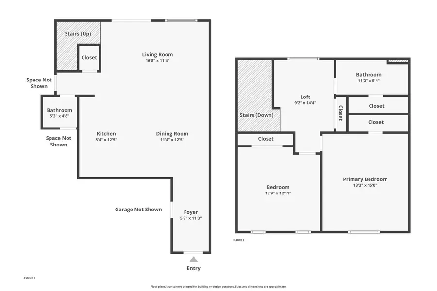 805 Campusside Place, Norwalk, IA 50211 - Image #3